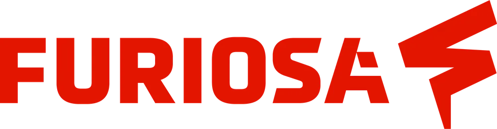 FuriosaAI Developer Center 2024.1.dev0 documentation - Home